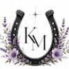 kmhammons1